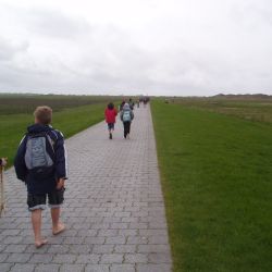 klassenfahrt_langeoog_04_05_-08_05_09_046_640x480.jpg