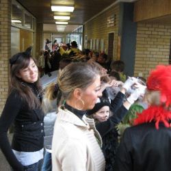 20090223_fasching_094_360x480.jpg