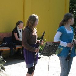 20090420_vorstellung_bly_serklasse_005_360x480.jpg