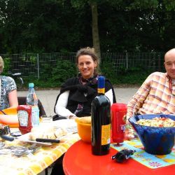 20090622_verabschiedung_elternbeirat_2_640x480.jpg