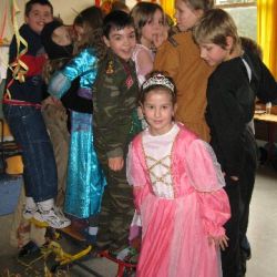 20090223_fasching_097_360x480.jpg