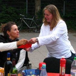 20090622_verabschiedung_elternbeirat_8_640x480.jpg