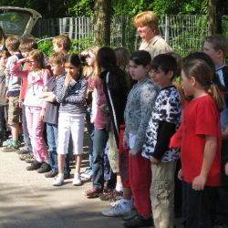 20090420_vorstellung_bly_serklasse_003_640x480.jpg