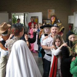 120090223_fasching_088_640x480.jpg