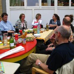 20090622_verabschiedung_elternbeirat_640x480.jpg