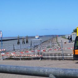 langeoog_016_640x480.jpg