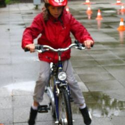 20090611_fahrradparcours_001_12_360x480.jpg