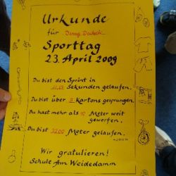 urkunde_sporttag.jpg