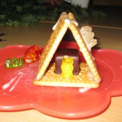 20081216_weihnachtsbasteln_011_640x480.jpg