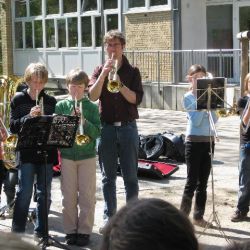 20090420_vorstellung_bly_serklasse_010_640x480.jpg