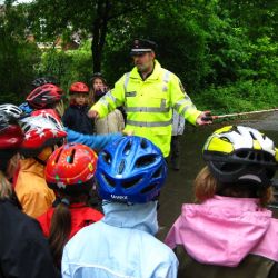 20090611_fahrradparcours_001_4_640x480.jpg