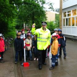 20090611_fahrradparcours_001_6_360x480.jpg