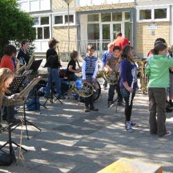 20090420_vorstellung_bly_serklasse_001_640x480.jpg