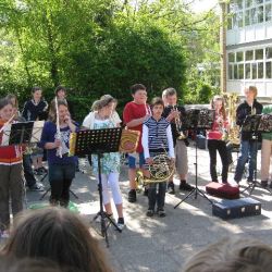 20090420_vorstellung_bly_serklasse_009_640x480.jpg