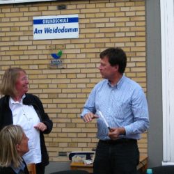 20090622_verabschiedung_elternbeirat_18_640x480.jpg