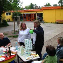 20090622_verabschiedung_elternbeirat_3_360x480.jpg