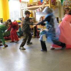 20090223_fasching_069_640x480.jpg