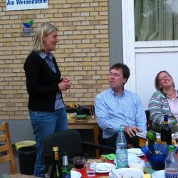 20090622_verabschiedung_elternbeirat_19_640x480.jpg